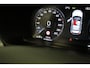 Volvo XC40 1.5 T2 Business Pro | WEGKL-TRHAAK | NAVIGATIE | 18'LMV | CARPLAY | DAB-RADIO | BLINDSPOT |
