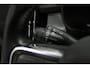 Volvo XC40 1.5 T2 Business Pro | WEGKL-TRHAAK | NAVIGATIE | 18'LMV | CARPLAY | DAB-RADIO | BLINDSPOT |