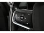 Volvo XC40 1.5 T2 Business Pro | WEGKL-TRHAAK | NAVIGATIE | 18'LMV | CARPLAY | DAB-RADIO | BLINDSPOT |