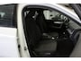 Volvo XC40 1.5 T2 Business Pro | WEGKL-TRHAAK | NAVIGATIE | 18'LMV | CARPLAY | DAB-RADIO | BLINDSPOT |