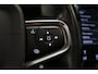 Volvo XC40 1.5 T2 Business Pro | WEGKL-TRHAAK | NAVIGATIE | 18'LMV | CARPLAY | DAB-RADIO | BLINDSPOT |