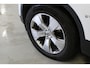 Volvo XC40 1.5 T2 Business Pro | WEGKL-TRHAAK | NAVIGATIE | 18'LMV | CARPLAY | DAB-RADIO | BLINDSPOT |