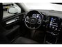 Volvo XC40 1.5 T2 Business Pro | WEGKL-TRHAAK | NAVIGATIE | 18'LMV | CARPLAY | DAB-RADIO | BLINDSPOT |