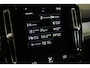Volvo XC40 1.5 T2 Business Pro | WEGKL-TRHAAK | NAVIGATIE | 18'LMV | CARPLAY | DAB-RADIO | BLINDSPOT |