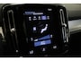 Volvo XC40 1.5 T2 Business Pro | WEGKL-TRHAAK | NAVIGATIE | 18'LMV | CARPLAY | DAB-RADIO | BLINDSPOT |