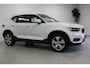 Volvo XC40 1.5 T2 Business Pro | WEGKL-TRHAAK | NAVIGATIE | 18'LMV | CARPLAY | DAB-RADIO | BLINDSPOT |