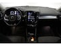 Volvo XC40 1.5 T2 Business Pro | WEGKL-TRHAAK | NAVIGATIE | 18'LMV | CARPLAY | DAB-RADIO | BLINDSPOT |
