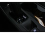 Volvo XC40 1.5 T2 Business Pro | WEGKL-TRHAAK | NAVIGATIE | 18'LMV | CARPLAY | DAB-RADIO | BLINDSPOT |
