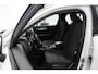 Volvo XC40 1.5 T2 Business Pro | WEGKL-TRHAAK | NAVIGATIE | 18'LMV | CARPLAY | DAB-RADIO | BLINDSPOT |