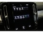 Volvo XC40 1.5 T2 Business Pro | WEGKL-TRHAAK | NAVIGATIE | 18'LMV | CARPLAY | DAB-RADIO | BLINDSPOT |