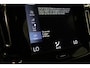 Volvo XC40 1.5 T2 Business Pro | WEGKL-TRHAAK | NAVIGATIE | 18'LMV | CARPLAY | DAB-RADIO | BLINDSPOT |