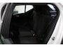 Volvo XC40 1.5 T2 Business Pro | WEGKL-TRHAAK | NAVIGATIE | 18'LMV | CARPLAY | DAB-RADIO | BLINDSPOT |