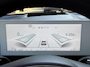 Hyundai Ioniq 5 Lounge 73kWh | 97,1% SOH | Head-Up Display | Navigatie | 360° Camera | Adaptive Cruise Control |