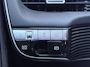 Hyundai Ioniq 5 Lounge 73kWh | 97,1% SOH | Head-Up Display | Navigatie | 360° Camera | Adaptive Cruise Control |