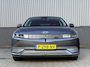 Hyundai Ioniq 5 Lounge 73kWh | 97,1% SOH | Head-Up Display | Navigatie | 360° Camera | Adaptive Cruise Control |
