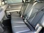 Hyundai Ioniq 5 Lounge 73kWh | 97,1% SOH | Head-Up Display | Navigatie | 360° Camera | Adaptive Cruise Control |