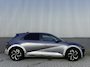 Hyundai Ioniq 5 Lounge 73kWh | 97,1% SOH | Head-Up Display | Navigatie | 360° Camera | Adaptive Cruise Control |