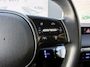 Hyundai Ioniq 5 Lounge 73kWh | 97,1% SOH | Head-Up Display | Navigatie | 360° Camera | Adaptive Cruise Control |