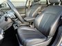 Hyundai Ioniq 5 Lounge 73kWh | 97,1% SOH | Head-Up Display | Navigatie | 360° Camera | Adaptive Cruise Control |