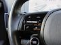 Hyundai Ioniq 5 Lounge 73kWh | 97,1% SOH | Head-Up Display | Navigatie | 360° Camera | Adaptive Cruise Control |