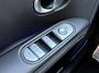 Hyundai Ioniq 5 Lounge 73kWh | 97,1% SOH | Head-Up Display | Navigatie | 360° Camera | Adaptive Cruise Control |