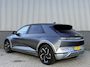 Hyundai Ioniq 5 Lounge 73kWh | 97,1% SOH | Head-Up Display | Navigatie | 360° Camera | Adaptive Cruise Control |