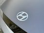 Hyundai Ioniq 5 Lounge 73kWh | 97,1% SOH | Head-Up Display | Navigatie | 360° Camera | Adaptive Cruise Control |