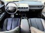 Hyundai Ioniq 5 Lounge 73kWh | 97,1% SOH | Head-Up Display | Navigatie | 360° Camera | Adaptive Cruise Control |
