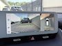 Hyundai Ioniq 5 Lounge 73kWh | 97,1% SOH | Head-Up Display | Navigatie | 360° Camera | Adaptive Cruise Control |