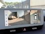 Hyundai Ioniq 5 Lounge 73kWh | 97,1% SOH | Head-Up Display | Navigatie | 360° Camera | Adaptive Cruise Control |