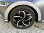 Hyundai Ioniq 5 Lounge 73kWh | 97,1% SOH | Head-Up Display | Navigatie | 360° Camera | Adaptive Cruise Control |