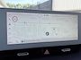 Hyundai Ioniq 5 Lounge 73kWh | 97,1% SOH | Head-Up Display | Navigatie | 360° Camera | Adaptive Cruise Control |