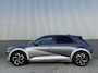 Hyundai Ioniq 5 Lounge 73kWh | 97,1% SOH | Head-Up Display | Navigatie | 360° Camera | Adaptive Cruise Control |