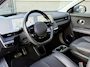 Hyundai Ioniq 5 Lounge 73kWh | 97,1% SOH | Head-Up Display | Navigatie | 360° Camera | Adaptive Cruise Control |
