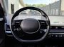 Hyundai Ioniq 5 Lounge 73kWh | 97,1% SOH | Head-Up Display | Navigatie | 360° Camera | Adaptive Cruise Control |