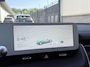 Hyundai Ioniq 5 Lounge 73kWh | 97,1% SOH | Head-Up Display | Navigatie | 360° Camera | Adaptive Cruise Control |