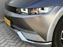 Hyundai Ioniq 5 Lounge 73kWh | 97,1% SOH | Head-Up Display | Navigatie | 360° Camera | Adaptive Cruise Control |