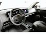 Kia EV2 61 kWh 135pk Air