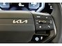 Kia EV2 61 kWh 135pk Air
