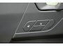 Kia EV2 61 kWh 135pk Air