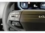 Kia EV2 61 kWh 135pk Air