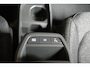 Kia EV2 61 kWh 135pk Air