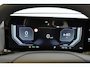 Kia EV2 61 kWh 135pk Air