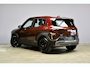 Kia EV2 61 kWh 135pk Air