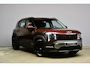 Kia EV2 42,2 kWh 147pk Air