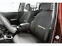 Kia EV2 42,2 kWh 147pk Air