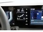 Kia EV2 42,2 kWh 147pk Air