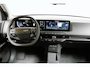 Kia EV2 42,2 kWh 147pk Air