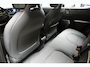 Kia EV2 42,2 kWh 147pk Air