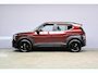 Kia EV2 42,2 kWh 147pk Air